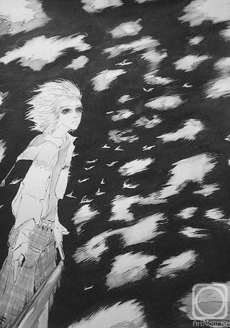 �������. ������� �����. ������� ����