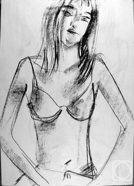 �������. ������ ������. � ������������