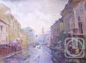 �������. �������� ��������. ��.�������