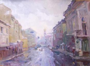 ������� ���.��������