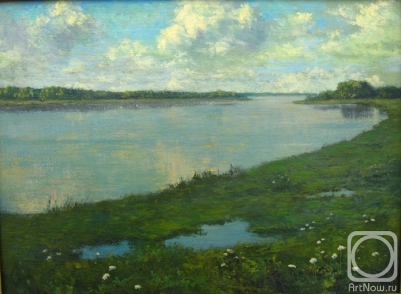 �������. ������� ��������. �� "������� ������x"