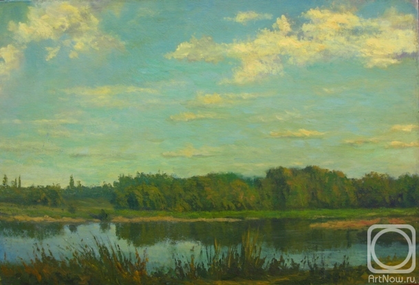 ������� ������ �� ������. ������� ��������. ����� �� �����