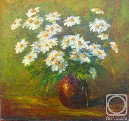 �������. ������� ��������. �������