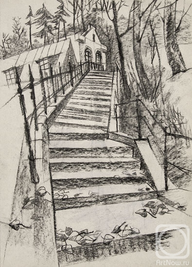 �������. ���� �����. �������� �� ���������