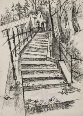 ������� ��������� �� ���������