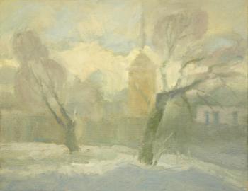 ������� ��������� ����