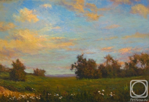 ������� ������ �� ������. ������� ��������. �����