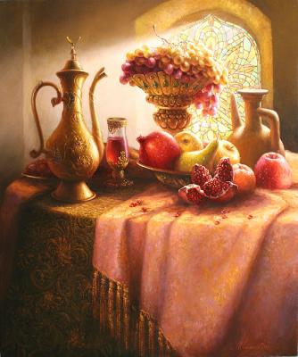 �������. �������� ������