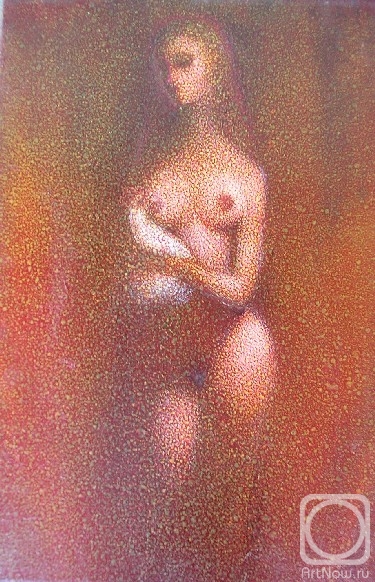 ������� ������ �� ������. ���������� ����. ������ �����