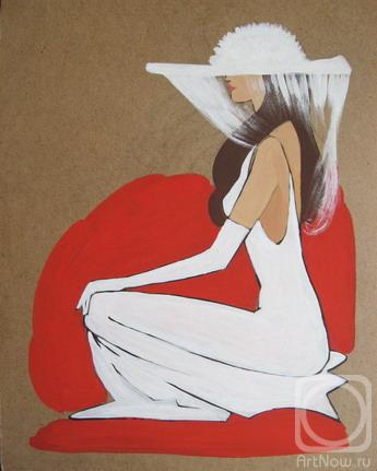 �������. ��� ������. ���