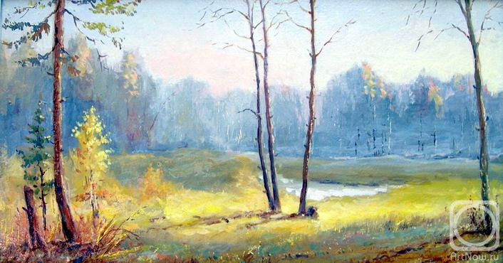 �������. �������� �������. ����� (����)