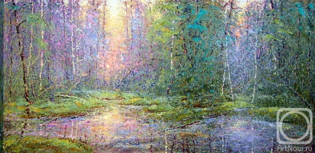 �������. �������� �������. ��� ��� �����, ���� �������