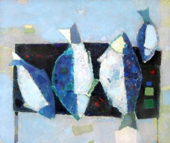 ������� ����� ����