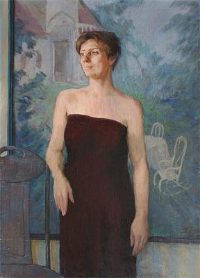 ������� �������� N�