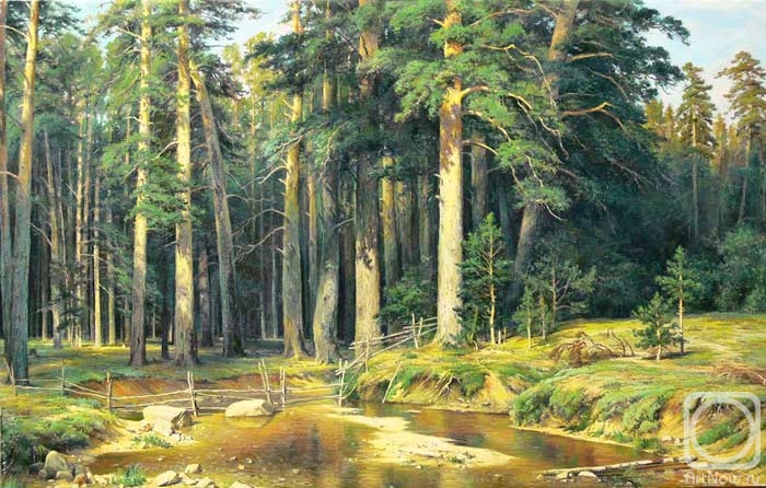 ������� ������ �� ������. ������� �������. ����������� ���