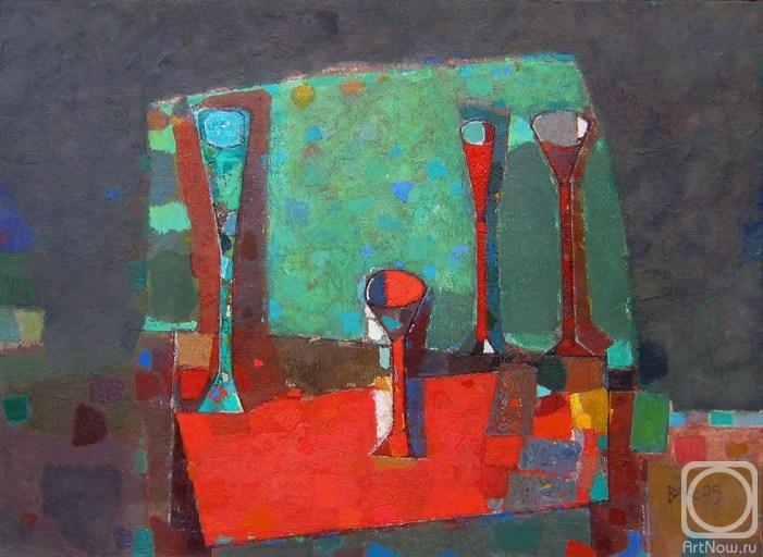 ������� ������ �� ������. �������� ��������. ��������� � �������