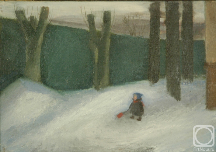 ������� ������ �� ������. ���������� ������. ������ ����