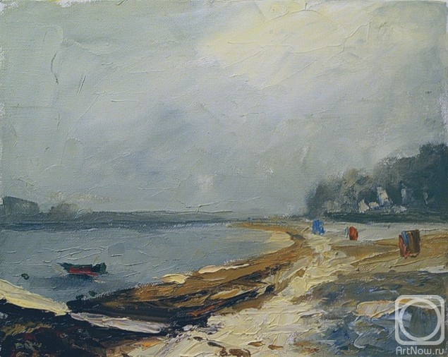 ������� ������ �� ������. ������� ���������. ����