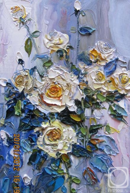 �������. �������� ����. ����