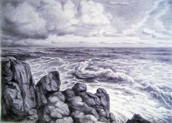 ������� ������� ������