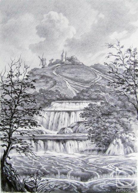 �������. ������� ����. ������ � ���������