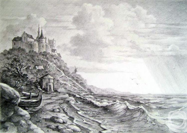 �������. ������� ����. ����� �� ������� ������