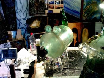 �����������