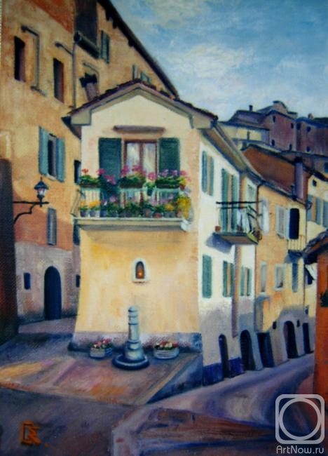 ������� ������ �� ������. ������ �����. ���-�������