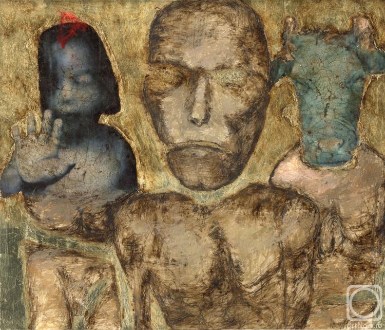 �������. ������� ������. ��� �������