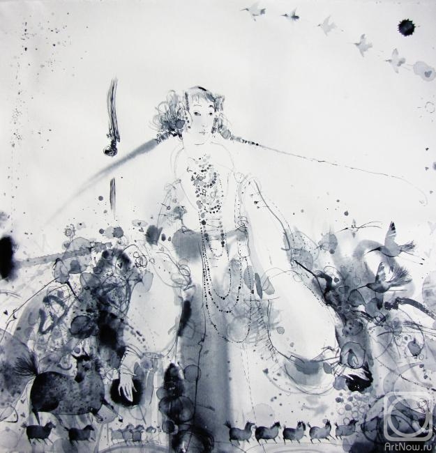 �������. ������� ����. ����