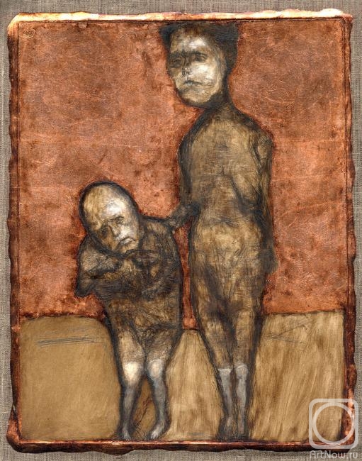 �������. ������� ������. �����