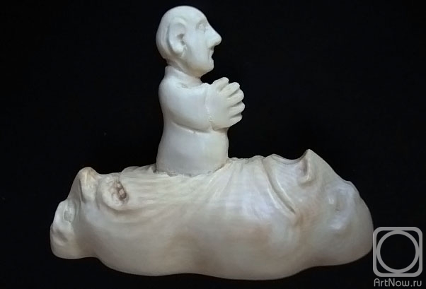 ������� �������. ������������� �������2