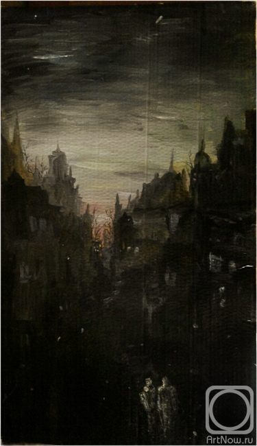 �������. ������� �����. �����