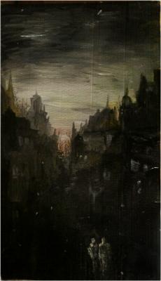 ������� ������