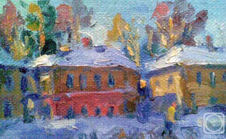 ������� ������ �� ������. ����� ���������. �� ����� ������� ����