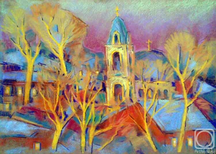 �������. ����� ���������. �����