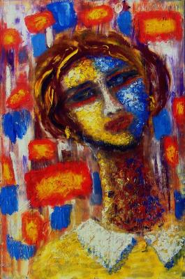 ������� �����, ��� ��� ����������