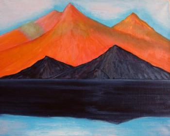 ������� �������-2�