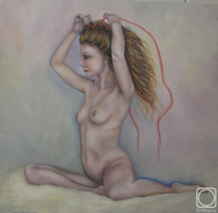 ������� ������ �� ������. ����� ������. �� � ������