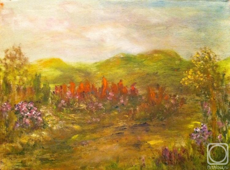 ������� ������ �� ������. ������ ����. ���������� �����