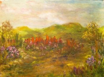 ������� ����������� ������