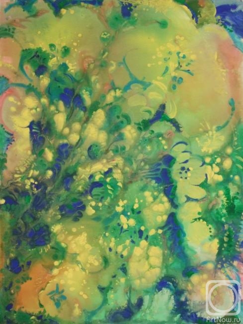 �������. ������ ������. ����������� ������