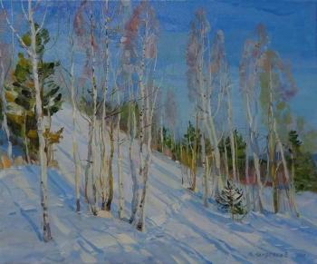 ������� ���������� �����