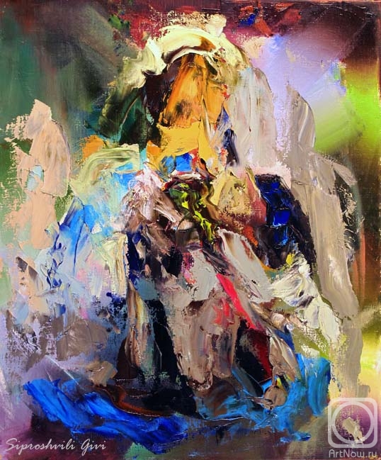 ������� ������ �� ������. ���������� ����. ���������