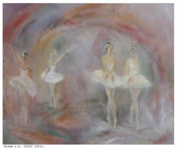 ������� ���-��-��