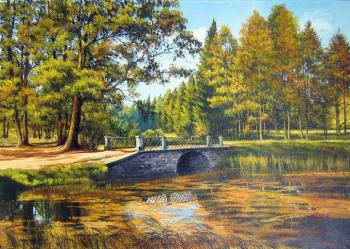 ������� �223 ������ �������