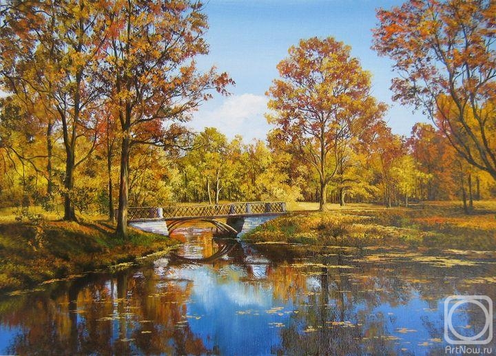 ������� ������ �� ������. ����� ���������. 224 ����