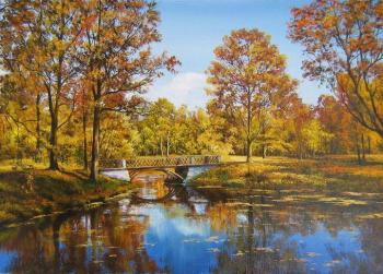 224 ����. ����� ���������