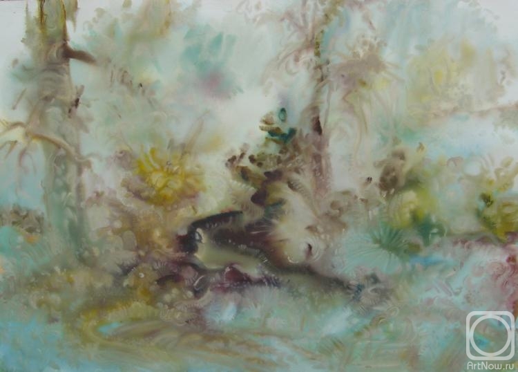 �������. ������ ������. ������ ������