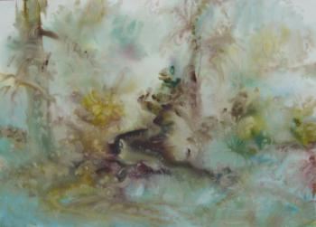 ������ ������ (������ ������). ������ ������